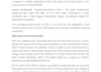 write SEO friendly articles and blogs that will  improve your rankings
